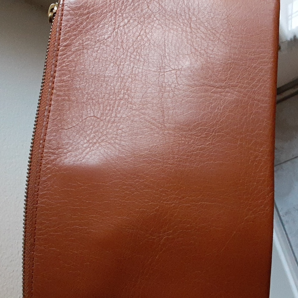 Madewell with Free Bouns charm. - Picture 6 of 11